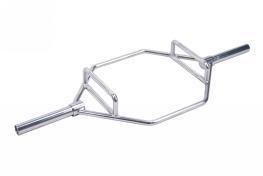 MBH DaBa020 Six frame trainer