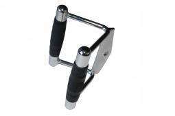 MBH DaBa035 Accessories 2