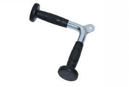 MBH DaBa036 Accessories 3