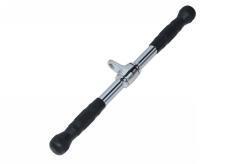 MBH DaBa037 Straight Cable Bar 51 cm