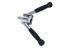 MBH DaBa038 Accessories 5