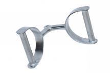 MBH DaBa039 Accessories 6