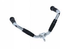 MBH DaBa040 Accessories 7
