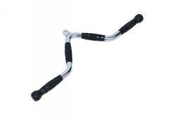 MBH DaBa041 Accessories 8