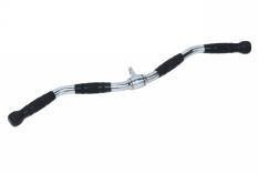 MBH DaBa044 Accessories 11