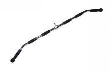 MBH DaBa045 Accessories 12