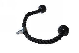 MBH DaBa046 Accessories 13