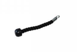 MBH DaBa047 Accessories 14