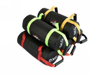 MBH DaBb090 Energy Pack (kg)