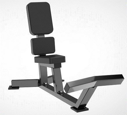 MBH AMV-21 Utility Bench