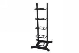 MBH DaBb089 Energy (horn) bag rack (5 packs