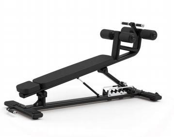 MBH XHA 034 Adjustable Web Board