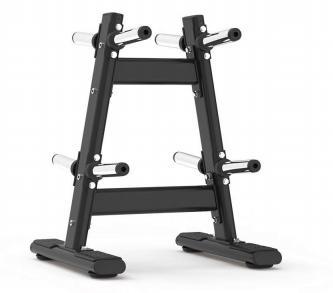 MBH XHA 041 Weight Plate Tree