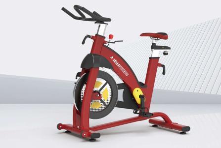 MBH M-5809 Spinning Bike