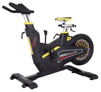 MBH M-5811 Spinning Bike