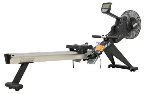 MBH MCGCP00000 000045 Wind resistance rowing machine