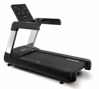 MBH U02 Treadmill (LED/TFT)