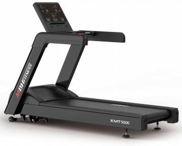 MBH XMT500C Treadmill