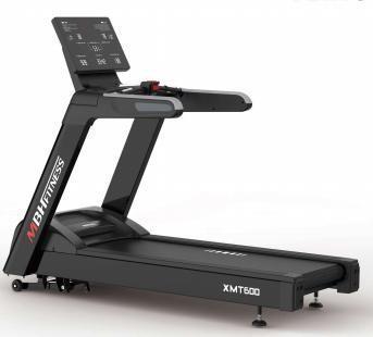 MBH XMT600I Treadmill