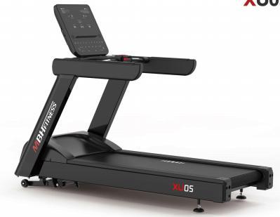 MBH XU05 Treadmill
