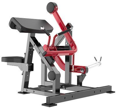 MBH AMV-05 Seated Biceps