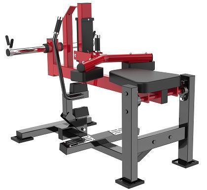 MBH AMV-19 Seated Calf