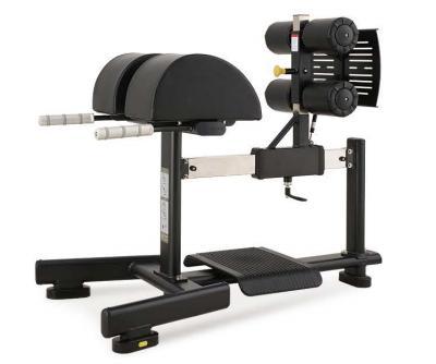 MBH XH 002 Gulte Ham Developer
