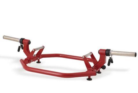 ภาพสินค้า XH 007 Dearlift รายละเอียดที่ 1
