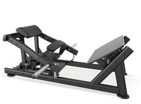 MBH XHA 006A Hip Thrust