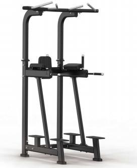 ภาพสินค้า XHA 027 Vertical Knee Raise รายละเอียดที่ 1