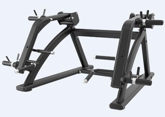 MBH XHA 031 T Arm Machine