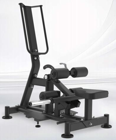 MBH ZH43 Standing hip thrust