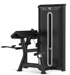 MBH AM7-006 Bicep Curl