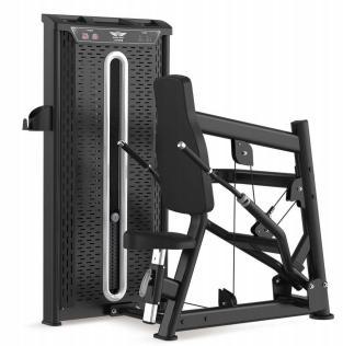 MBH AM7-007 Tricep Press