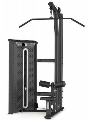 MBH AM7-012 Lat Pull Down