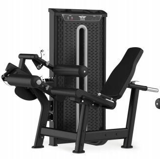 MBH AM7-013 Seated Leg Curl