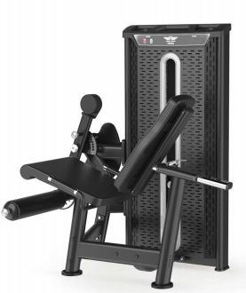 MBH AM7-014 Leg Extension