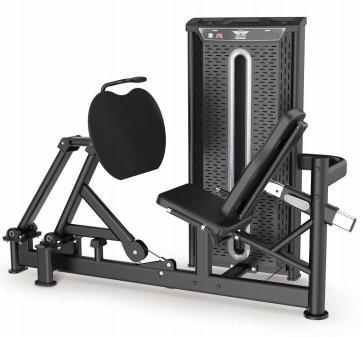 MBH AM7-015 Leg Press