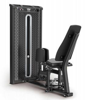 MBH AM7-018 ADDUCTOR