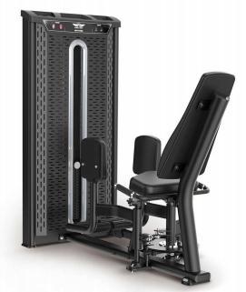 MBH AM7-019 ABDUCTOR