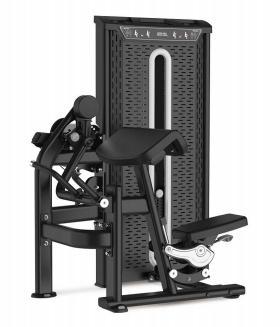 MBH BM7-0607 BICEPS/TRICEPS