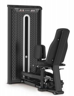 ภาพสินค้า BM7-1819 ABDUCTOR/AADUCTOR รายละเอียดที่ 1