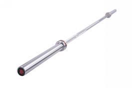 MBH DaBa001 2000pounds Hard chrome rod