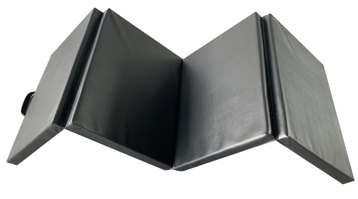 MBH DaBd010 Four fold gaske