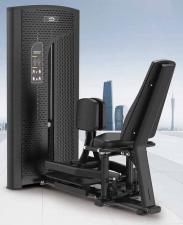 ภาพสินค้า M10U-18 Adductor& Abductor รายละเอียดที่ 1