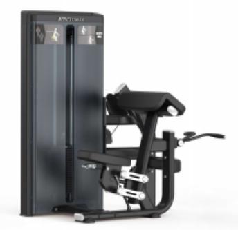 ภาพสินค้า MCL-006 Biceps Curl รายละเอียดที่ 1