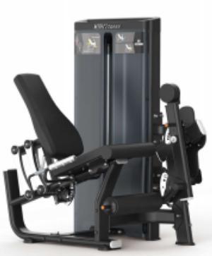 MBH MCL-014 Leg Extension