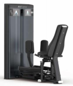 MBH MCL-018 Adductor
