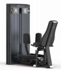 MBH MCL-01819 Adductor Abductor