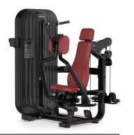 MBH T8S-002 Pec Fly